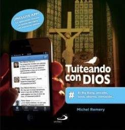 Imagen del producto 9788428550666