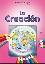 Imagen del producto 9788428550826