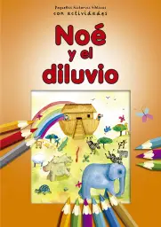 Imagen del producto 9788428550833
