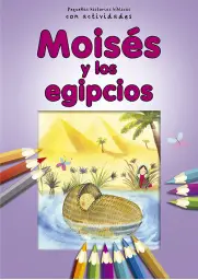 Imagen del producto 9788428550857