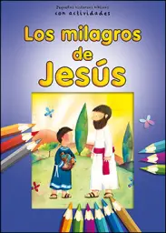 Imagen del producto 9788428550864