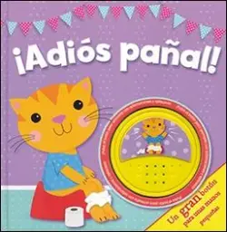 Imagen del producto 9788428550888