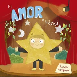 Imagen del producto 9788428551007