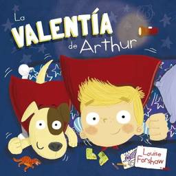 Imagen del producto 9788428551014