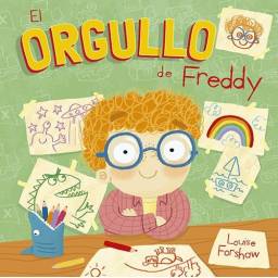 Imagen del producto 9788428551021