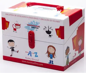 Imagen del producto 9788428551083