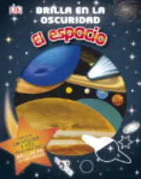 Imagen del producto 9788428551205