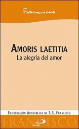 Imagen del producto 9788428551410