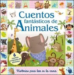 Imagen del producto 9788428551427