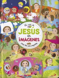 Imagen del producto 9788428551458