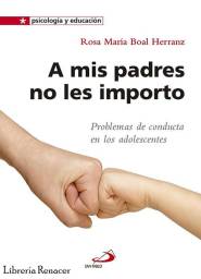 Imagen del producto 9788428551472