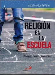 Imagen del producto 9788428551489