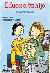 Imagen del producto 9788428551496