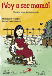 Imagen del producto 9788428551502