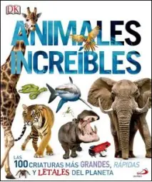 Imagen del producto 9788428551533