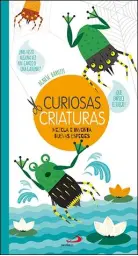 Imagen del producto 9788428551540