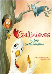 Imagen del producto 9788428551588
