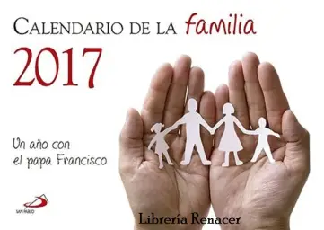Imagen del producto 9788428551595