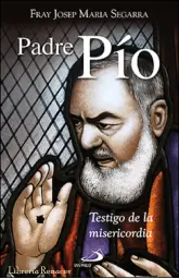 Imagen del producto 9788428551601