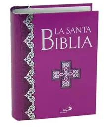 Imagen del producto 9788428551670