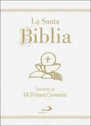 Imagen del producto 9788428551687