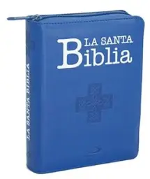 Imagen del producto 9788428551694