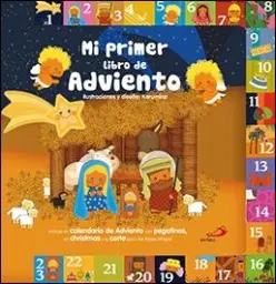 Imagen del producto 9788428551755