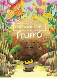 Imagen del producto 9788428551809