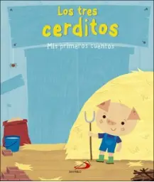 Imagen del producto 9788428551939
