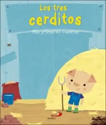 Imagen del producto 9788428551939