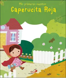 Imagen del producto 9788428551946