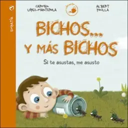 Imagen del producto 9788428552028