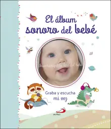 Imagen del producto 9788428552066
