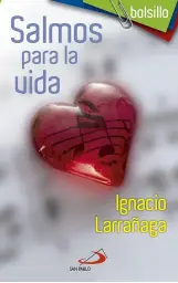 Imagen del producto 9788428552219