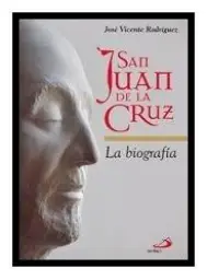 Imagen del producto 9788428552240