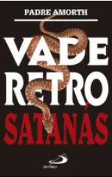 Imagen del producto 9788428552318