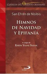 Imagen del producto 9788428552356