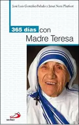 Imagen del producto 9788428552424