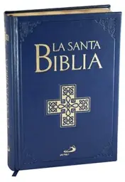 Imagen del producto 9788428552448