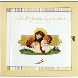 Imagen del producto 9788428552455