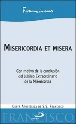 Imagen del producto 9788428552462