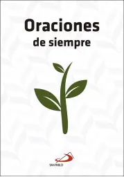 Imagen del producto 9788428552516