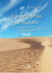 Imagen del producto 9788428552622