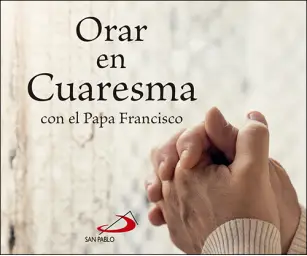 Imagen del producto 9788428552660