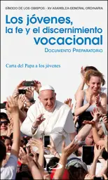 Imagen del producto 9788428552691