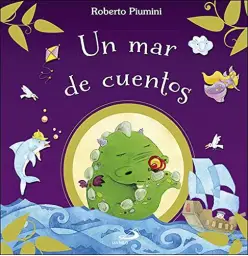 Imagen del producto 9788428552707