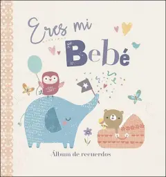 Imagen del producto 9788428552714