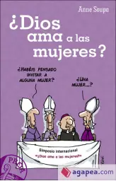 Imagen del producto 9788428552745