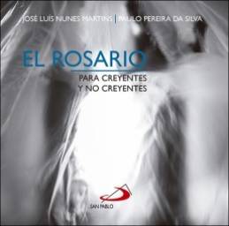 Imagen del producto 9788428552776