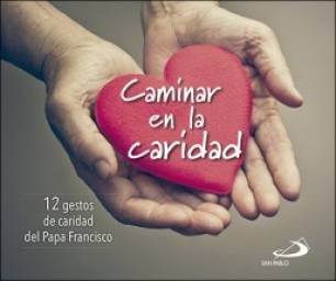 Imagen del producto 9788428552813